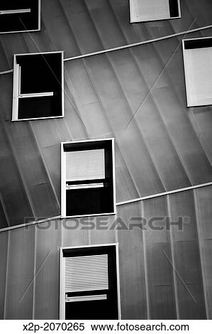 New neighborhood on the Quai Rambaud,? Lyon Confluence?, Lyon, D? partement Rh? ne, France, Europe View Large Photo Image Stock Photography - New neighborhood on the Quai Rambaud,? Lyon Confluence?, Lyon, D? partement Rh? ne, France, Europe. Fotosearch
