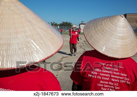 New Orleans, Louisiana - Senior citizens participate in the VIET Senior Olympics, a day of both active and sedentary games View Large Photo Image Stock Image - New Orleans, Louisiana - Senior citizens participate in the VIET Senior Olympics, a day of both active and sedentary games. Fotosearch