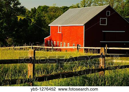 New Paltz, NY, Country Scene View Large Photo Image Stock Image - New Paltz, NY, Country Scene. Fotosearch
