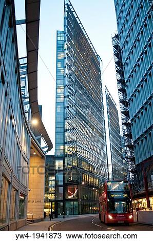 New Street Square architecture, new shopping, office and residential centre in the City of London, EC4, UK. View Large Photo Image Stock Image - New Street Square architecture, new shopping, office and residential centre in the City of London, EC4, UK.. Fotosearch