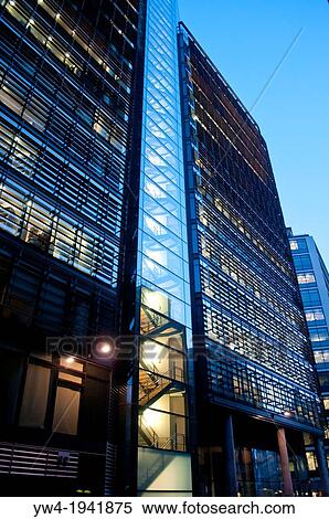 New Street Square architecture, new shopping, office and residential centre in the City of London, EC4, UK. View Large Photo Image Stock Photography - New Street Square architecture, new shopping, office and residential centre in the City of London, EC4, UK.. Fotosearch