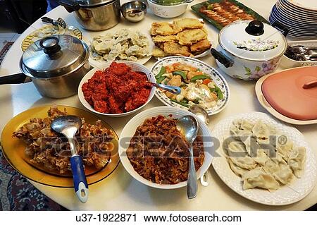 New year eve celebration. View Large Photo Image Stock Image - New year eve celebration.. Fotosearch