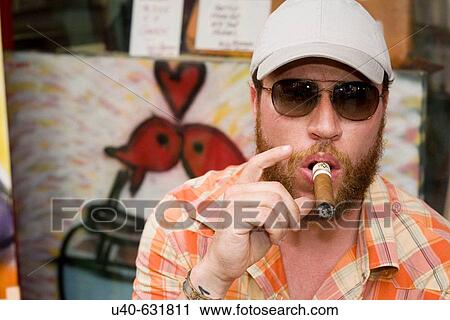 New York City, Artist, James de la Vega. USA. View Large Photo Image Stock Image - New York City, Artist, James de la Vega. USA.. Fotosearch