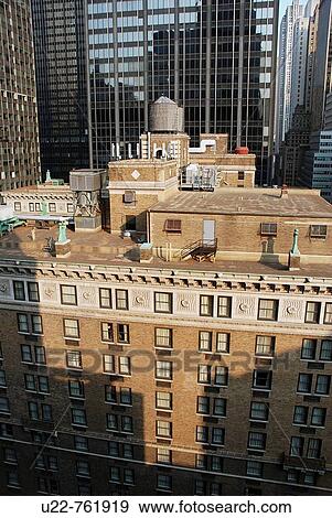 New York City, building along Lexington Avenue Manhattan View Large Photo Image Stock Photo - New York City, building along Lexington Avenue Manhattan. Fotosearch