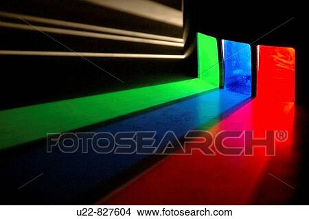 New York City USA, light effect at the Hall of Science Queens View Large Photo Image Picture - New York City USA, light effect at the Hall of Science Queens. Fotosearch