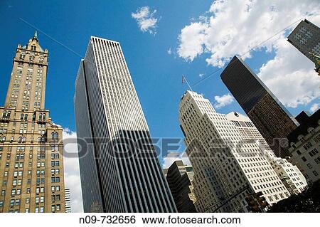 New York City, USA View Large Photo Image Stock Photograph - New York City, USA. Fotosearch