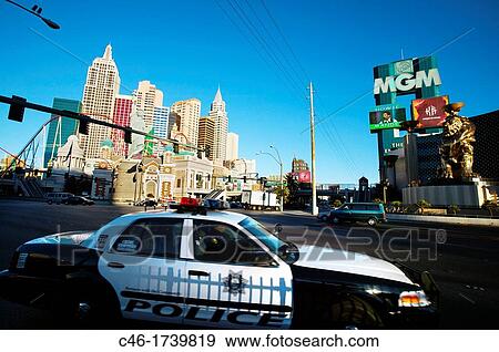 New York Hotel and Casino, Las Vegas, Nevada, USA. View Large Photo Image Stock Photo - New York Hotel and Casino, Las Vegas, Nevada, USA.. Fotosearch