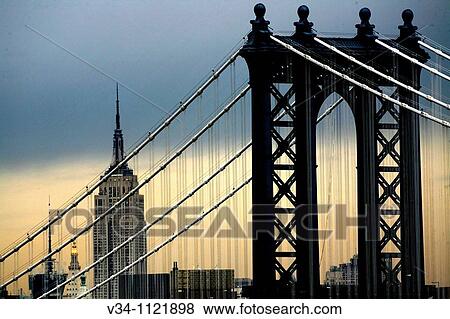 New York Icons X View Large Photo Image Stock Photo - New York Icons X. Fotosearch