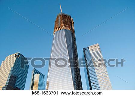 New York, NY, USA View Large Photo Image Stock Image - New York, NY, USA. Fotosearch