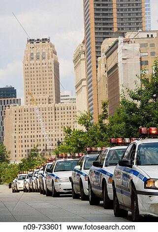 New York Police cars, New York City, USA View Large Photo Image Stock Image - New York Police cars, New York City, USA. Fotosearch