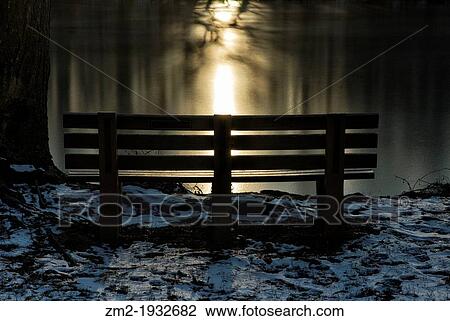 New York state, lake, frozen. View Large Photo Image Stock Image - New York state, lake, frozen.. Fotosearch