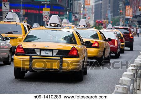 New York Times Square-01 june 2008 View Large Photo Image Stock Photo - New York Times Square-01 june 2008. Fotosearch
