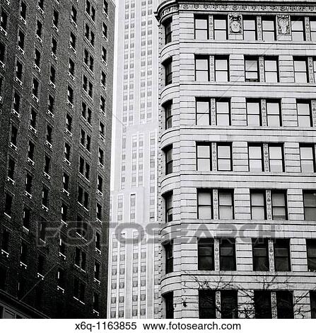New York, USA View Large Photo Image Stock Photography - New York, USA. Fotosearch