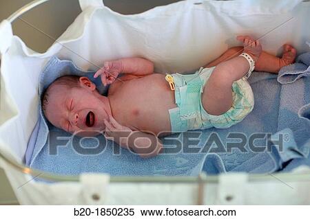 Newborn, Maternity, Donostia Hospital, San Sebastian, Donostia, Gipuzkoa, Basque Country, Spain View Large Photo Image Stock Photography - Newborn, Maternity, Donostia Hospital, San Sebastian, Donostia, Gipuzkoa, Basque Country, Spain. Fotosearch