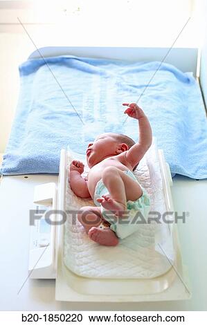 Newborn, Nurse Care, Maternity, Donostia Hospital, San Sebastian, Donostia, Gipuzkoa, Basque Country, Spain View Large Photo Image Stock Image - Newborn, Nurse Care, Maternity, Donostia Hospital, San Sebastian, Donostia, Gipuzkoa, Basque Country, Spain. Fotosearch