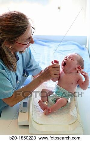 Newborn, Nurse Care, Maternity, Donostia Hospital, San Sebastian, Donostia, Gipuzkoa, Basque Country, Spain View Large Photo Image Stock Image - Newborn, Nurse Care, Maternity, Donostia Hospital, San Sebastian, Donostia, Gipuzkoa, Basque Country, Spain. Fotosearch