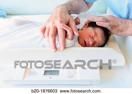 Newborn, Nurse, Maternity, Donostia Hospital, San Sebastian, Donostia, Gipuzkoa, Basque Country, Spain View Large Photo Image Stock Image - Newborn, Nurse, Maternity, Donostia Hospital, San Sebastian, Donostia, Gipuzkoa, Basque Country, Spain. Fotosearch