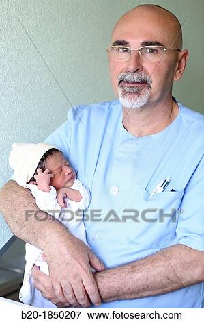 Newborn, Nurse, Maternity, Donostia Hospital, San Sebastian, Donostia, Gipuzkoa, Basque Country, Spain View Large Photo Image Stock Photo - Newborn, Nurse, Maternity, Donostia Hospital, San Sebastian, Donostia, Gipuzkoa, Basque Country, Spain. Fotosearch