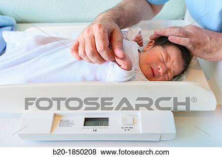 Newborn, Nurse, Maternity, Donostia Hospital, San Sebastian, Donostia, Gipuzkoa, Basque Country, Spain View Large Photo Image Stock Photo - Newborn, Nurse, Maternity, Donostia Hospital, San Sebastian, Donostia, Gipuzkoa, Basque Country, Spain. Fotosearch