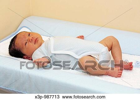 Newborn View Large Photo Image Stock Image - Newborn. Fotosearch