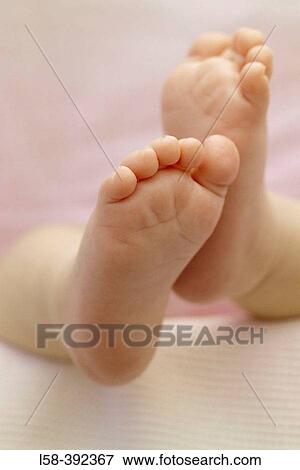 Newborn View Large Photo Image Stock Photo - Newborn. Fotosearch