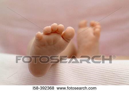 Newborn View Large Photo Image Stock Photo - Newborn. Fotosearch