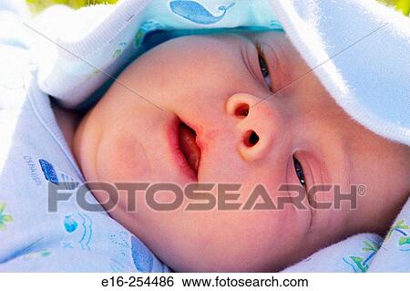 newborn View Large Photo Image Stock Photograph - newborn. Fotosearch