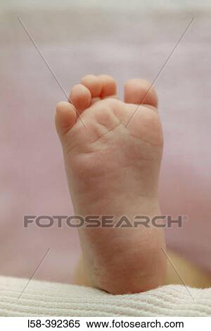 Newborn View Large Photo Image Stock Photography - Newborn. Fotosearch