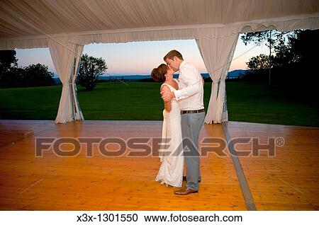 Newlyweds first dance View Large Photo Image Stock Image - Newlyweds first dance. Fotosearch