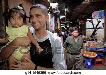 Nicaragua, Managua, Mercado Roberto Huembes, market, shopping, marketplace, vendor, stall, produce, fruits, aisle, Hispanic, man, girl, baby, father, daughter, customer, View Large Photo Image Stock Photograph - Nicaragua, Managua, Mercado Roberto Huembes, market, shopping, marketplace, vendor, stall, produce, fruits, aisle, Hispanic, man, girl, baby, father, daughter, customer,. Fotosearch