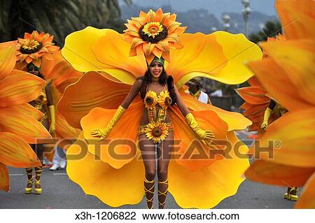 Nice Carnival, Nice, French Riviera, Alpes-MaritimesMaritime Alps, France View Large Photo Image Stock Image - Nice Carnival, Nice, French Riviera, Alpes-MaritimesMaritime Alps, France. Fotosearch