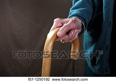 Ninety-seven year old Great Grandmother View Large Photo Image Stock Image - Ninety-seven year old Great Grandmother. Fotosearch