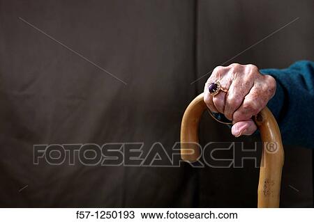 Ninety-seven year old Great Grandmother View Large Photo Image Stock Image - Ninety-seven year old Great Grandmother. Fotosearch