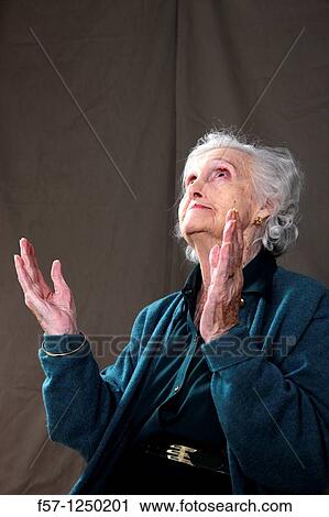 Ninety-seven year old Great Grandmother View Large Photo Image Stock Image - Ninety-seven year old Great Grandmother. Fotosearch