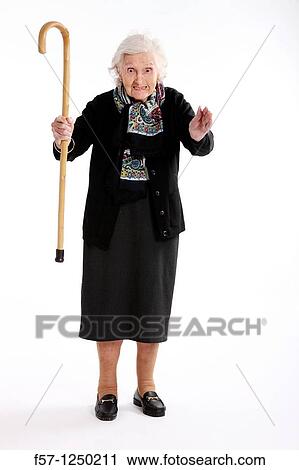 Ninety-seven year old Great Grandmother View Large Photo Image Stock Image - Ninety-seven year old Great Grandmother. Fotosearch