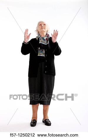 Ninety-seven year old Great Grandmother View Large Photo Image Stock Image - Ninety-seven year old Great Grandmother. Fotosearch