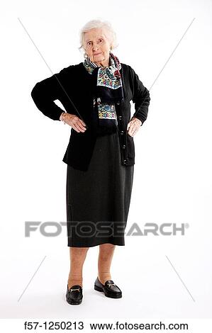 Ninety-seven year old Great Grandmother View Large Photo Image Stock Image - Ninety-seven year old Great Grandmother. Fotosearch