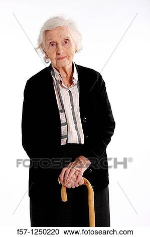 Ninety-seven year old Great Grandmother View Large Photo Image Stock Image - Ninety-seven year old Great Grandmother. Fotosearch