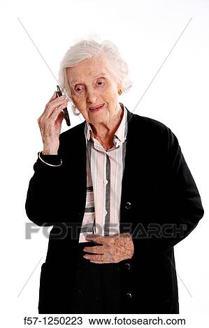 Ninety-seven year old Great Grandmother View Large Photo Image Stock Image - Ninety-seven year old Great Grandmother. Fotosearch