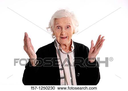 Ninety-seven year old Great Grandmother View Large Photo Image Stock Image - Ninety-seven year old Great Grandmother. Fotosearch