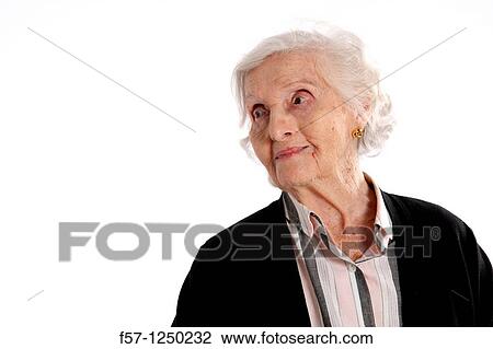Ninety-seven year old Great Grandmother View Large Photo Image Stock Image - Ninety-seven year old Great Grandmother. Fotosearch