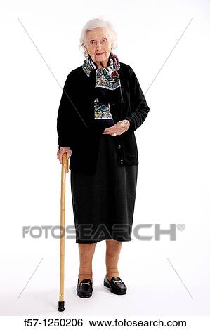 Ninety-seven year old Great Grandmother View Large Photo Image Stock Photograph - Ninety-seven year old Great Grandmother. Fotosearch
