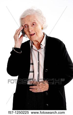 Ninety-seven year old Great Grandmother View Large Photo Image Stock Photography - Ninety-seven year old Great Grandmother. Fotosearch