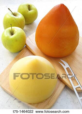 Nipple cheese, Galicia Spain View Large Photo Image Stock Image - Nipple cheese, Galicia Spain. Fotosearch
