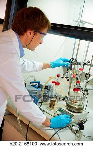 NIPUS assembly. Liquid Laboratory. Energy and Environment Division. Tecnalia Research and Innovation. Miano. Alava. Basque Country. Spain. View Large Photo Image Stock Image - NIPUS assembly. Liquid Laboratory. Energy and Environment Division. Tecnalia Research and Innovation. Miano. Alava. Basque Country. Spain.. Fotosearch