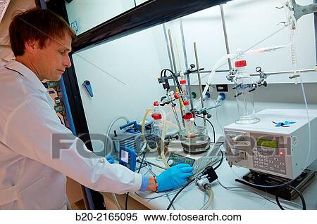 NIPUS assembly. Liquid Laboratory. Energy and Environment Division. Tecnalia Research and Innovation. Miano. Alava. Basque Country. Spain. View Large Photo Image Stock Photography - NIPUS assembly. Liquid Laboratory. Energy and Environment Division. Tecnalia Research and Innovation. Miano. Alava. Basque Country. Spain.. Fotosearch