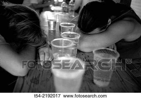 Noise from drunks sleep View Large Photo Image Stock Photo - Noise from drunks sleep. Fotosearch