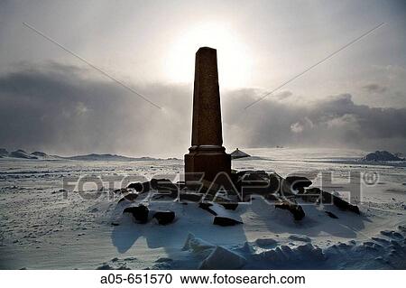 Nordkapp or North Cape, northern part of Europe. Finnmark. Lapland. Norway. View Large Photo Image Stock Image - Nordkapp or North Cape, northern part of Europe. Finnmark. Lapland. Norway.. Fotosearch