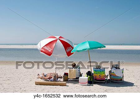 North Beach at Fort Desoto Park in Tierra Verde, Florida In Pinellas County near St Petersburg on the Gulf of Mexico View Large Photo Image Stock Image - North Beach at Fort Desoto Park in Tierra Verde, Florida In Pinellas County near St Petersburg on the Gulf of Mexico. Fotosearch