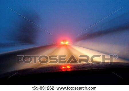 North Road LU-633 frozen View Large Photo Image Stock Image - North Road LU-633 frozen. Fotosearch